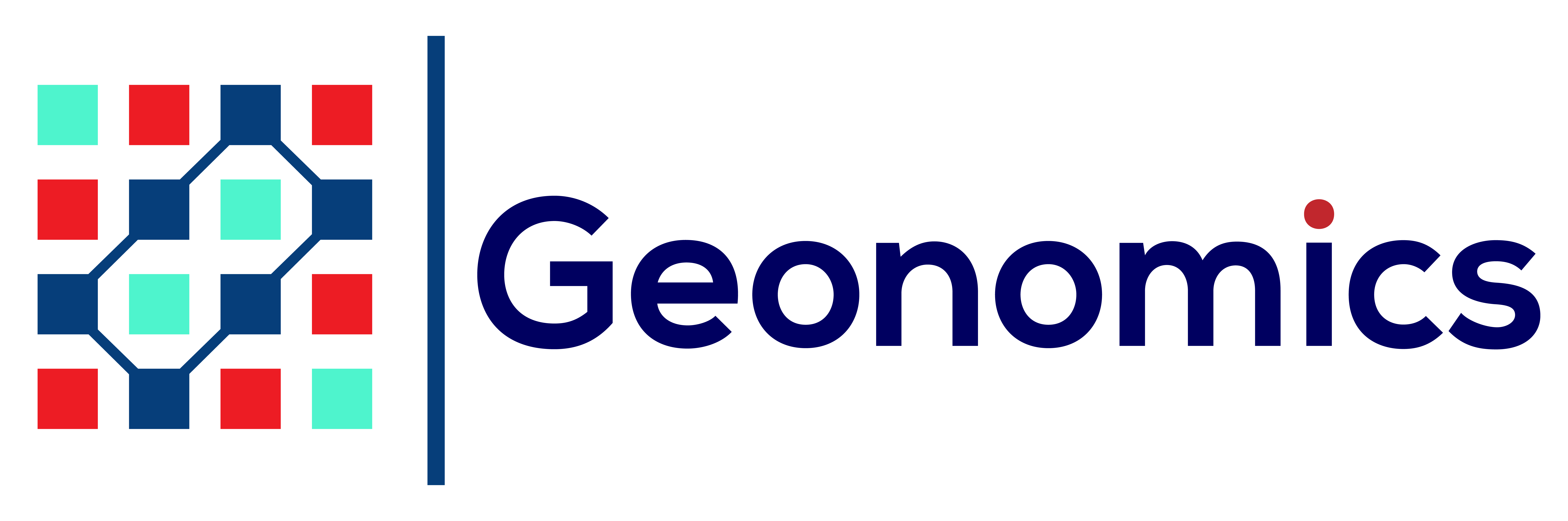 Geonomics Logo 5